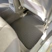 EVA коврики на Hyundai Elantra 3 (XD) 2000 - 2010 в Орле