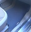 EVA коврики на Chevrolet Cobalt 2011 - 2025 в Орле