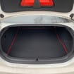 Коврики на Audi A6 (C6) 2004 - 2011 в Орле
