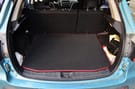 Коврики на Mitsubishi RVR III 2010 - 2025 в Орле