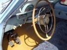 Ворсовые коврики на ГАЗ 21 1956 - 1970 в Орле