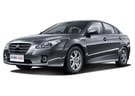 EVA коврики на FAW Besturn B50 2012 - 2017 в Орле