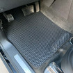 Коврики на Cadillac Escalade III 2007 - 2015 в Орле