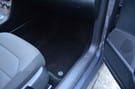 Коврики на Volkswagen Passat B7 2010 - 2015 в Орле
