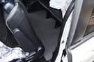 Коврики на Toyota Esquire (R80) 2014 - 2021 в Орле