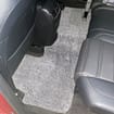 Коврики на Honda CR-V V 2016 - 2023 в Орле