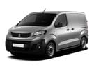 Коврики на Peugeot Expert III 2016 - 2025 в Орле