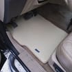 Коврики на Ford F250, F350, F450, F550 2006 - 2010 в Орле