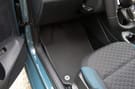 Коврики на Volkswagen Polo V 2010 - 2020 в Орле