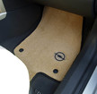 Коврики на Opel Astra H 2004 - 2011 в Орле