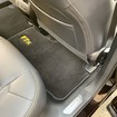Коврики на Haval F7x 2019 - 2025 в Орле