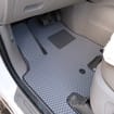 Коврики на KIA Carnival III 2014 - 2021 в Орле
