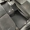 Коврики на Ford Focus II 2005 - 2011 в Орле