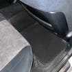 EVA коврики на Toyota Aristo II 1997 - 2004 в Орле