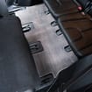 EVA коврики на Hyundai Santa Fe IV 2018 - 2021 в Орле