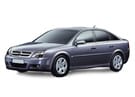 Коврики на Opel Vectra C 2002 - 2008 в Орле