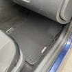 Коврики на Seat Leon I 1999 - 2006 в Орле