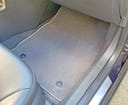 Коврики на Opel Vectra C 2002 - 2008 в Орле