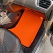 Коврики на Citroen C-Elysee 2012 - 2022 в Орле