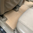 Ворсовые коврики на Volvo XC90 I 2002 - 2014 в Орле