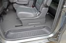 Коврики на Peugeot Traveller 2016 - 2025 в Орле
