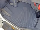 Коврики на Mercedes 814 1983 - 1998 в Орле