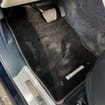 EVA коврики на Land Rover Range Rover IV 2013 - 2022 в Орле