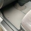 Коврики на Honda Civic VII 5d 2000 - 2005 в Орле