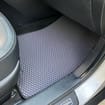 Коврики на KIA Sportage III 2010 - 2016 в Орле