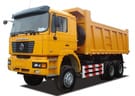 Ворсовые коврики на Shacman F2000 2005 - 2025 в Орле