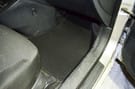 Коврики на Hyundai Tucson I 2004 - 2010 в Орле