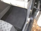 Коврики на Ford Focus II 2005 - 2011 в Орле