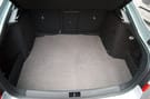 EVA коврики на Skoda Octavia A7 2013 - 2020 в Орле