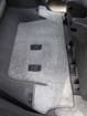 Коврики на Chevrolet TrailBlazer II 2012 - 2016 в Орле