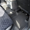 Коврики на Volvo XC40 2017 - 2025 в Орле