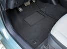 Коврики на Toyota Prius (50) 2015 - 2023 в Орле