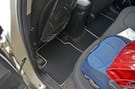 Коврики на KIA Soul II 2014 - 2019 в Орле