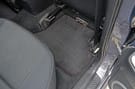 EVA коврики на Mazda 3 2003 - 2009 в Орле