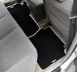 EVA коврики на Toyota Mark II (100) 1996 - 2001 в Орле