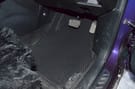 Коврики на Mazda Axela I 2003 - 2009 в Орле