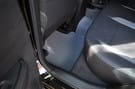 Ворсовые коврики на Nissan Qashqai (J11) (Российская сборка) 2015 - 2022 в Орле