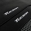 Коврики на Hyundai Tucson I 2004 - 2010 в Орле
