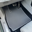 EVA коврики на Jaecoo J8 2024 - 2025 в Орле