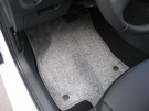 Коврики на Seat Leon III 2012 - 2020 в Орле