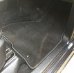 Коврики на Dodge RAM IV 2008 - 2024 в Орле