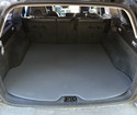 EVA коврики на Volvo XC70 III 2007 - 2016 в Орле