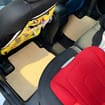Коврики на KIA Ceed II 2012 - 2018 в Орле