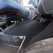 EVA коврики на Fiat Ducato II 1993 - 2006 в Орле