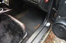 Коврики на Hyundai Tiburon II 2001 - 2009 в Орле
