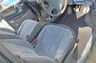 Коврики на Toyota Estima Emina (Lucida) 1990 - 2000 в Орле